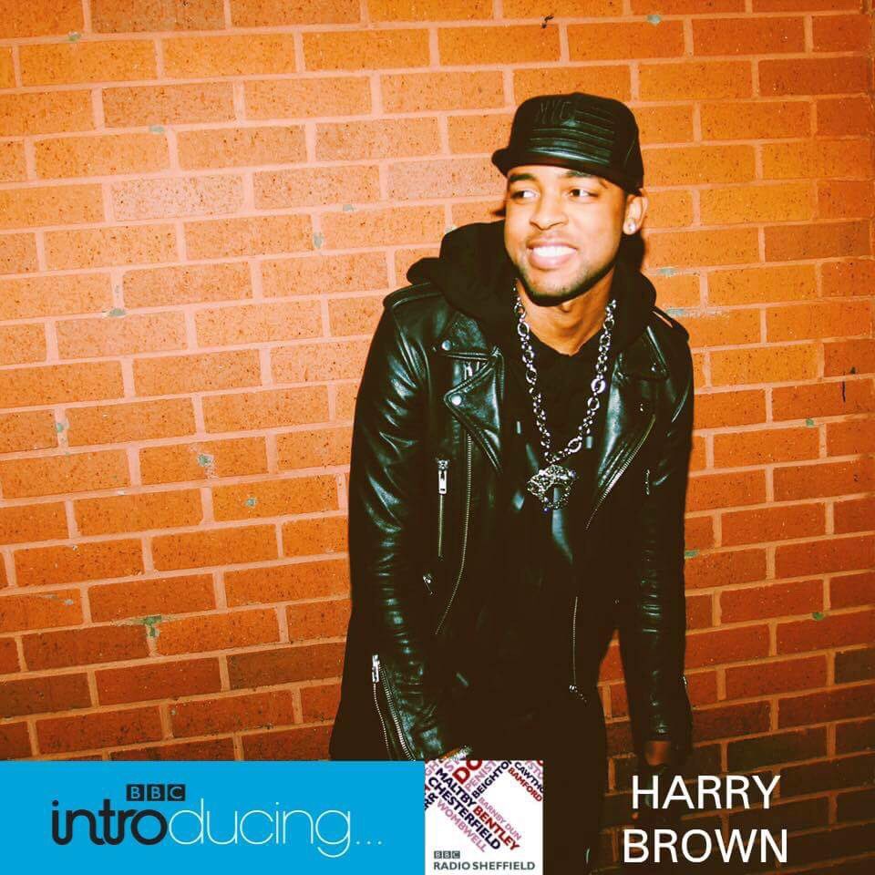 BBC Music Introducing In Sheffield tweet media
