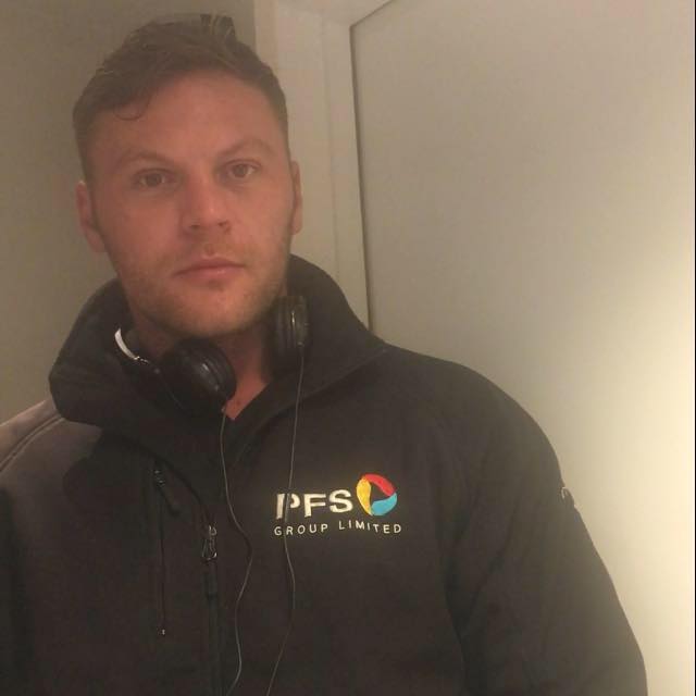BrentwoodLive's tweet photo. Police want dashcam footage after man, named locally as John Pordage, was shot in the chest outside BP garage in… https://t.co/vCwT4iv3GW https://t.co/AsJVPY95pQ