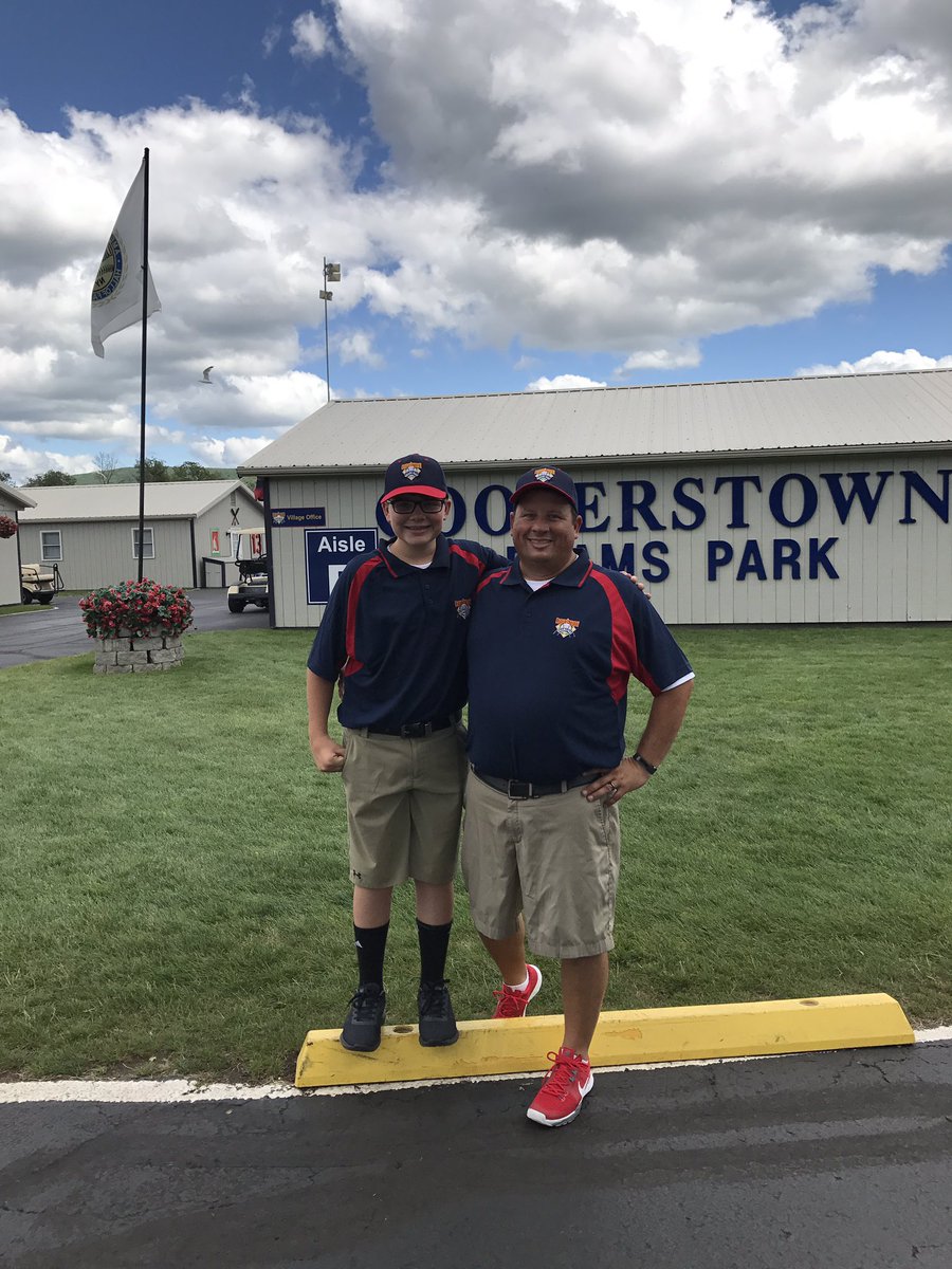 tskc310's tweet image. #waldothunder #CDP17