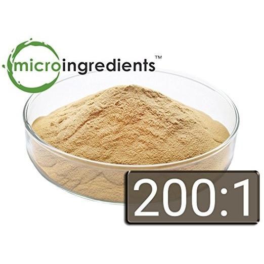 microingre's tweet photo. Help alleviate low blood pressure, enhance libido, support kidney and liver health, and memory retention with or LongJack Powder! 😎 https://t.co/R6lLsPyR5V