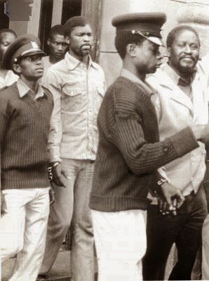 erwoti's tweet photo. @StateHouseKenya enlarge & print these as sendoff gifts for UhuRuto. Sign as ...Freed Kenyans #TheLastBullet #Railalastpush #RailaFinalPush https://t.co/xIQ2ZRBxDQ