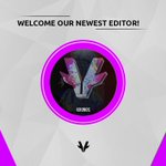 Photo by Team Void (@VoidTeam_)