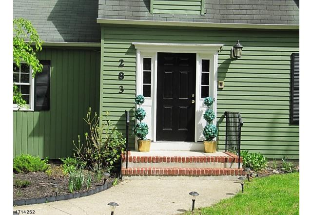 HomesNJHerald's tweet photo. 4 wonderful Open Houses! Stop by this weekend. #sussexcountynj #openhousenj https://t.co/ElRTtyfsG0 https://t.co/s8wP7pBRFl