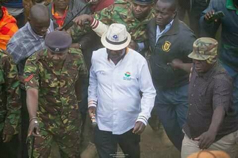 DCNewsKE's tweet photo. Photo of the day, part 2.#NasaGate #RailaLastPush #UhuruLastPush #NasaGate https://t.co/AGxdKUwfcT