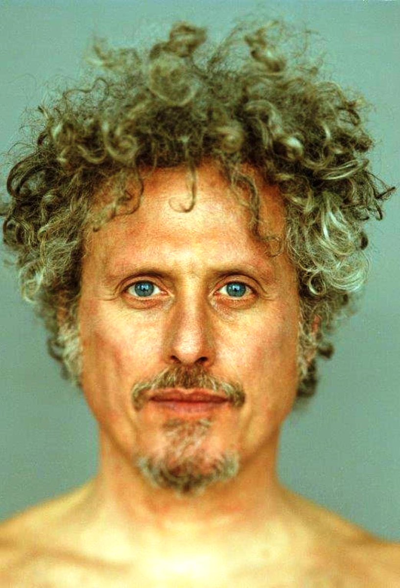 l'EstroVerso tweet media