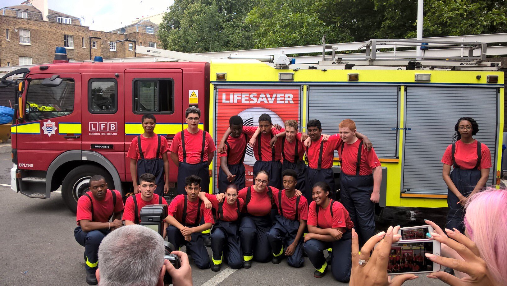 westminster-lfb-on-twitter-congratulations-to-lfbfirecadets-from