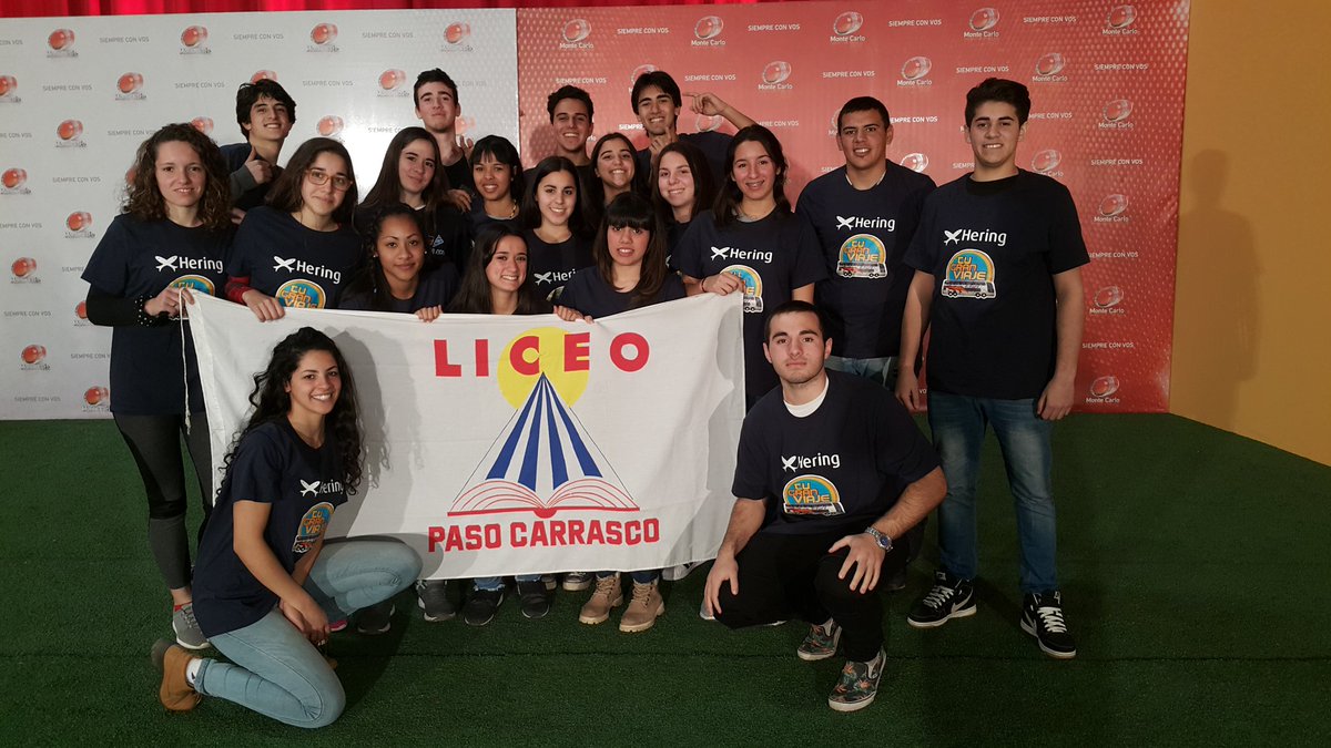 dqv_oficial's tweet photo. VOTA LICEO  ALBERTO CANDEAU  6° DE MEDICINA #Agitando https://t.co/i4iMqhLtrs