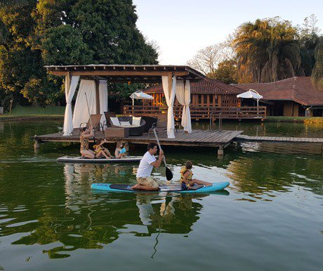 LabbeTravelJH's tweet photo. The 7 best hotels of Brazil in 2017 - A Luxury Travel Blog https://t.co/lIrKRVK64y https://t.co/6PgULJWTyj