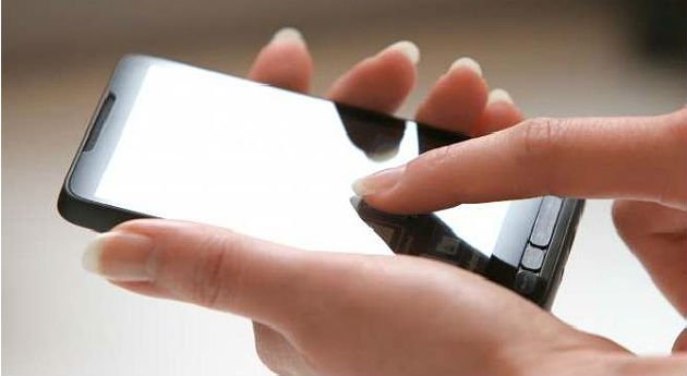 aggity's tweet photo. @aggity #CorporateMessenger
Basado en #instant-messaging, que incluye video-streaming, comunicación omnidireccional y más colaboración https://t.co/5X1Fm1NH02