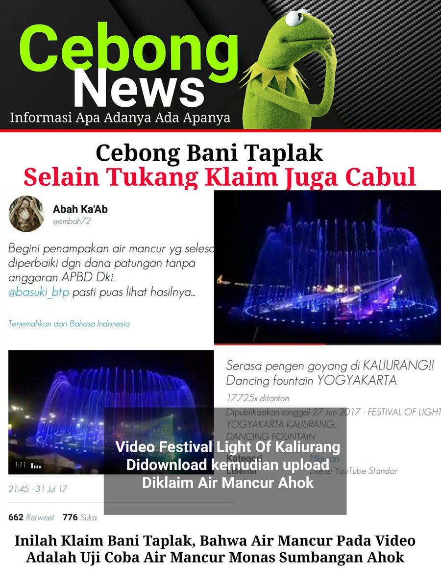 JackVardan's tweet photo. Tentang akun Bani Taplak dari mulai tukang klaim, pemuja buta, hingga kelakuan cabul menjijikan. (Silahkan Dianalisa): https://t.co/sfbfF1ruDa
