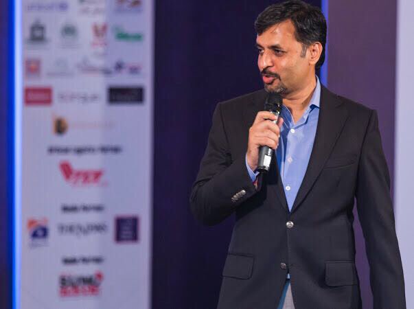 officialTeamSMK's tweet photo. Chairman @KamalPSP speaking at the Young Leaders Conference @ylcsol #YLC2017 https://t.co/MFpT7v0Up2