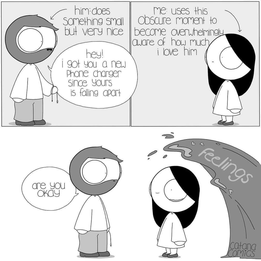 fulmetalJackie's tweet photo. #feelyfeels love him to the moon and back ππππ https://t.co/Wrr1MgVG1a