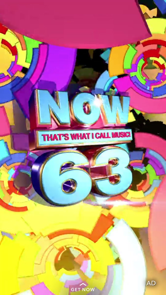 Comedic_Sports_'s tweet photo. So I'm on Snapchat and I see this advertisement and now feel ancient, I owned the original Now. 💀💀💀 https://t.co/qMhvvYICdU