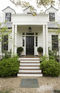 MurphyRETeam's tweet photo. 10 Surefire Ways to Boost Curb Appeal (10 photos) - https://t.co/N0iQegXYxG https://t.co/KPD5HfBxId