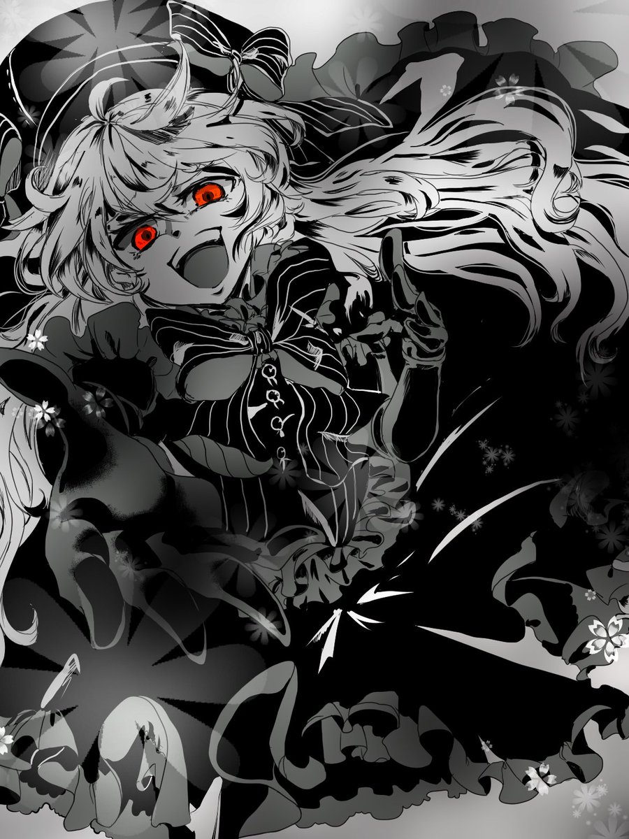 𝑁𝑜𝑠ℎ𝑖 3 ヽ ナーサリー ライム オルタ かーーーんせーーーい ナーサリーライム Fgo 𝑁𝑜𝑠ℎ𝑖 3 ヽ ナーサリー ライム オルタ かーーーんせーーーい ナーサリーライム Fgo
