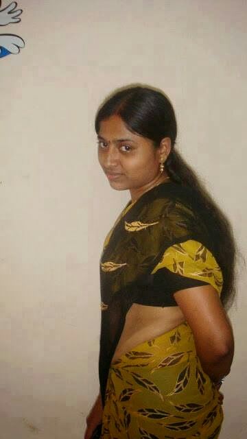 Xxx tamil girl young images only