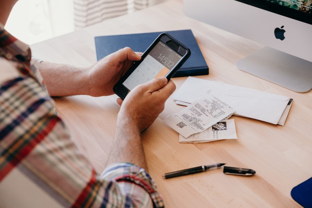 MalcorFS's tweet image. How to Assess Your Financial State Without Frustration or Jealousy - The Simple Dollar crwd.fr/2v8xmC7