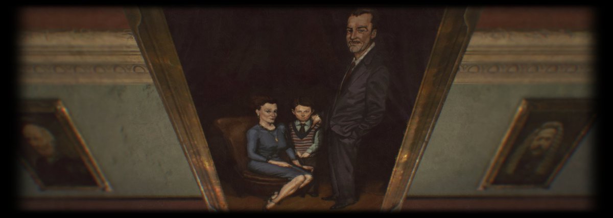 GothamGrtst_pht's tweet photo. "We're the same Bruce, we'd both do anything for our family."
@ArkhamPhotoMode https://t.co/4apkXzOjKP