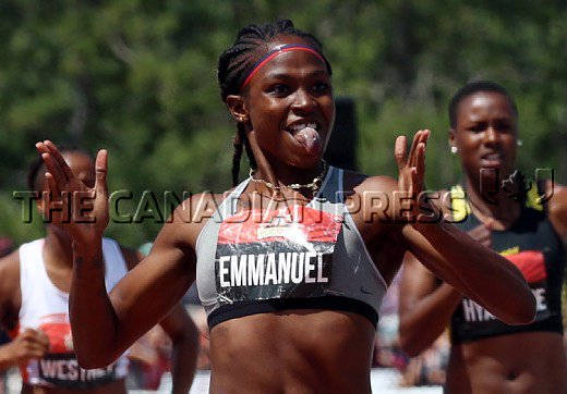 Lori Ewing tweet media