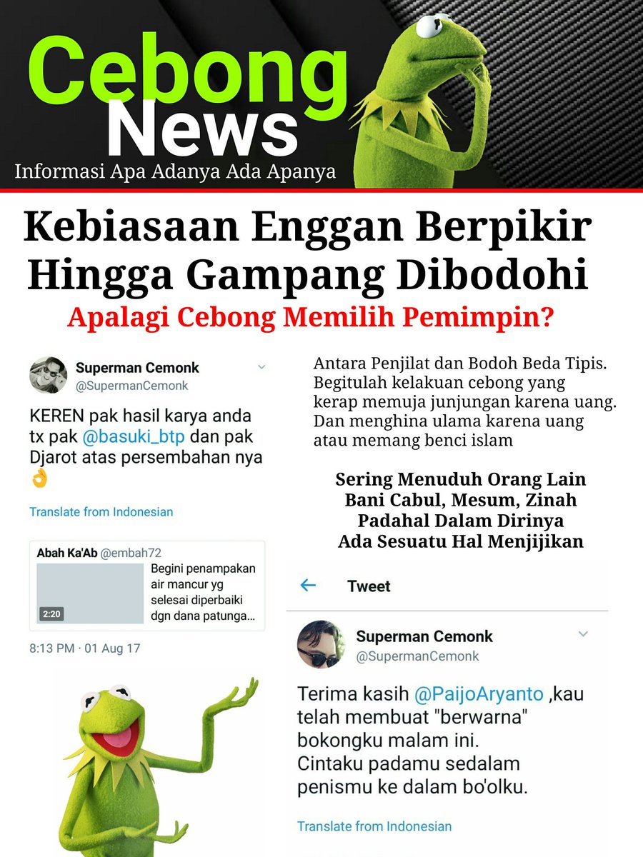 JackVardan's tweet photo. Tentang akun Bani Taplak dari mulai tukang klaim, pemuja buta, hingga kelakuan cabul menjijikan. (Silahkan Dianalisa): https://t.co/sfbfF1ruDa