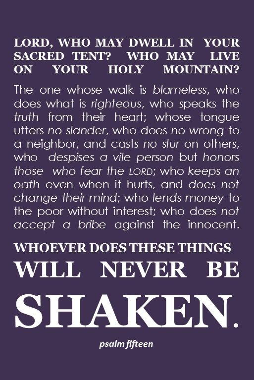 wordseven7's tweet photo. #Israel #teamJesus #musliam #Islam #JesusSaves #God #Christianity #testamony #life #freewill #time https://t.co/LVN19tLf6l