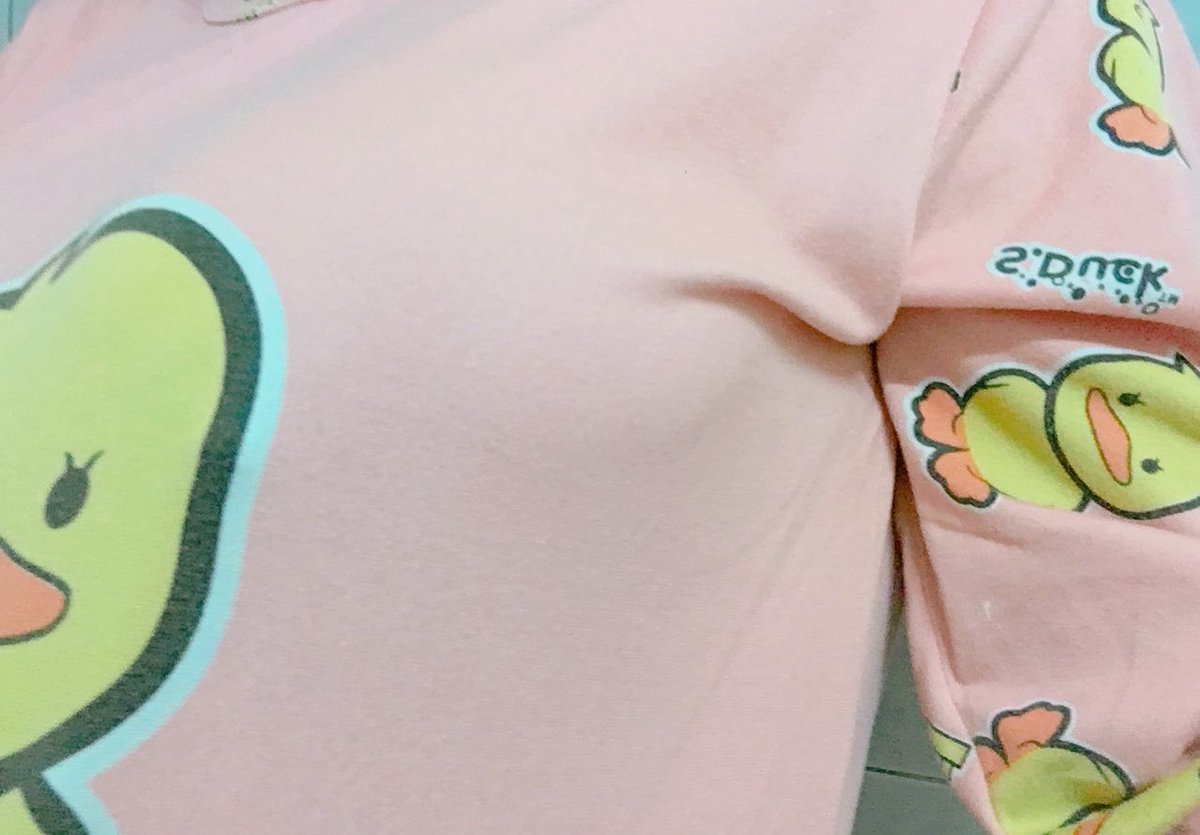 koryhasexmine's tweet photo. ดึกแล้วอยากแรด rt ,ลั่นนม สุ่มนะ 🍼💦👈🏻 #ยืมเมจforsex https://t.co/E8BmLAgI5V