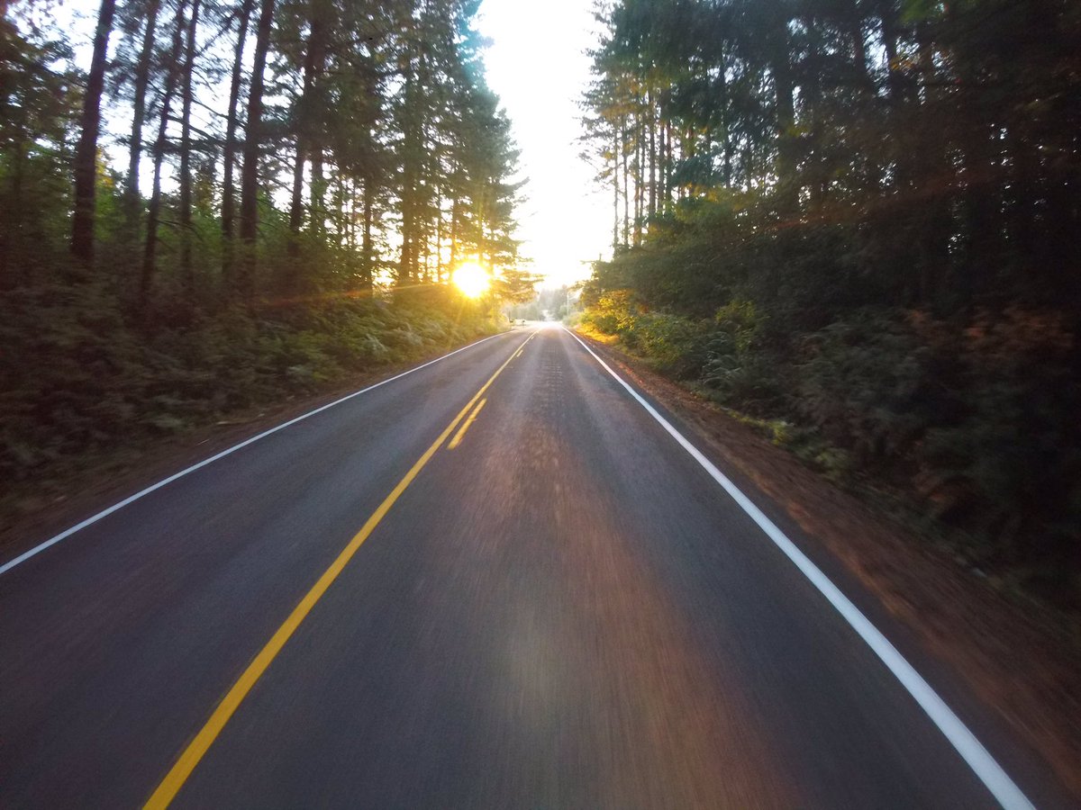 renewjeff's tweet photo. Hunting for hills & happiness in God this morning, on two wheels then two feet (hill sprints). Musing on @NextGenMin purpose today #TeamNGM https://t.co/7wFm6tGp5M