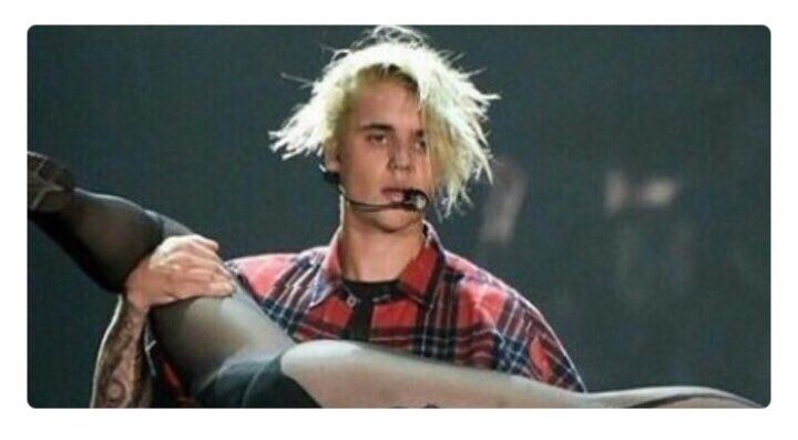 Cuando llevas media hora en el pozo y te dice “no pares” 😂