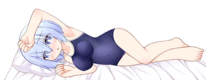 あと少し。 