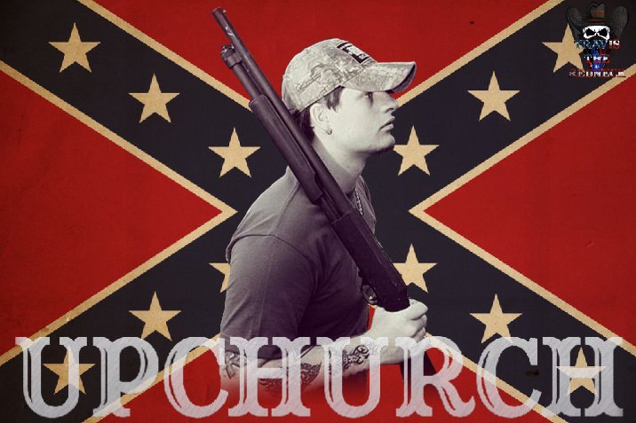 ChristoKogias's tweet photo. Edit of Upchurch.
@UpchurchRHEC
#TravisTheRedneck #ttredits #upchurchtheredneck #rhec #rhecnation https://t.co/DEELy80JsM