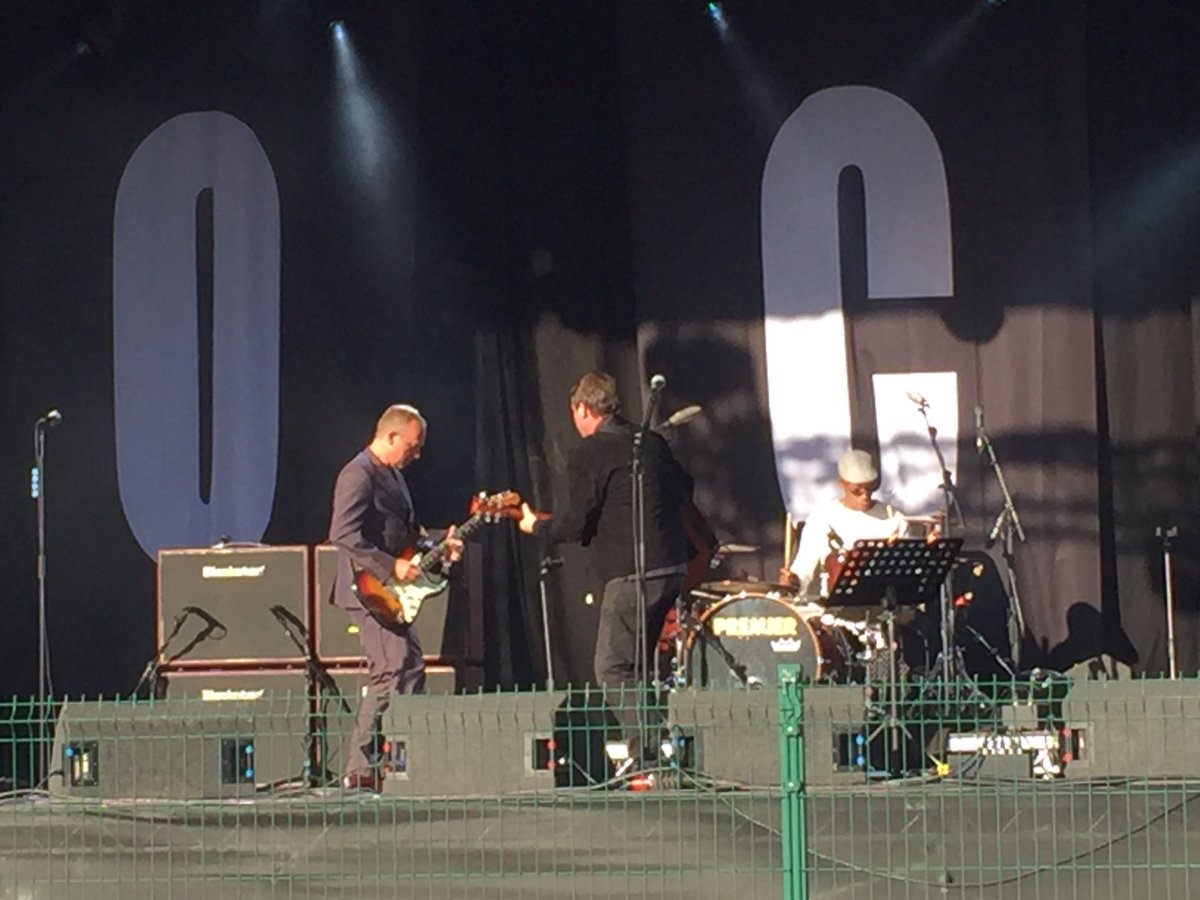 Colin John Murphy tweet media