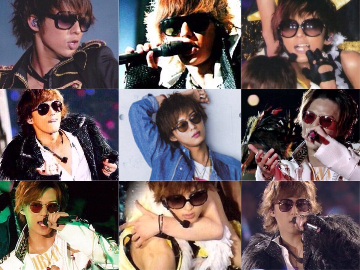 みっくんlove V Twitter 玉森裕太 ハット 北山宏光 キャップ 藤ヶ谷太輔 サングラス 最強説 玉森裕太 北山宏光 藤ヶ谷太輔 キスマイ Kismyft2 Kmf2