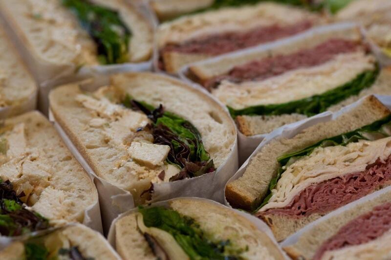 DugansSandwich's tweet photo. Having a party? Contact us about catering your next event :)
https://t.co/pwjxRwgnIt https://t.co/0AsVrlu93h