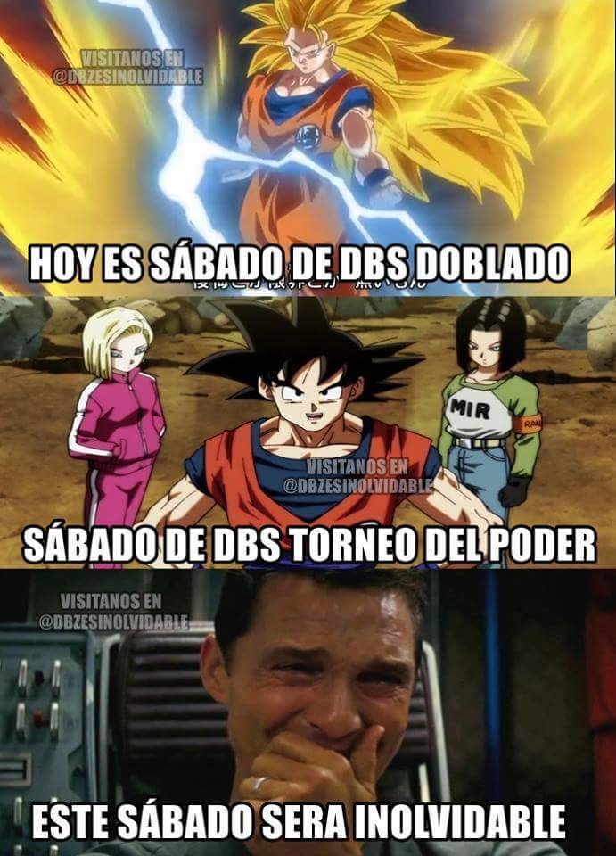 DGe3HHDXoAAa_yD.jpg