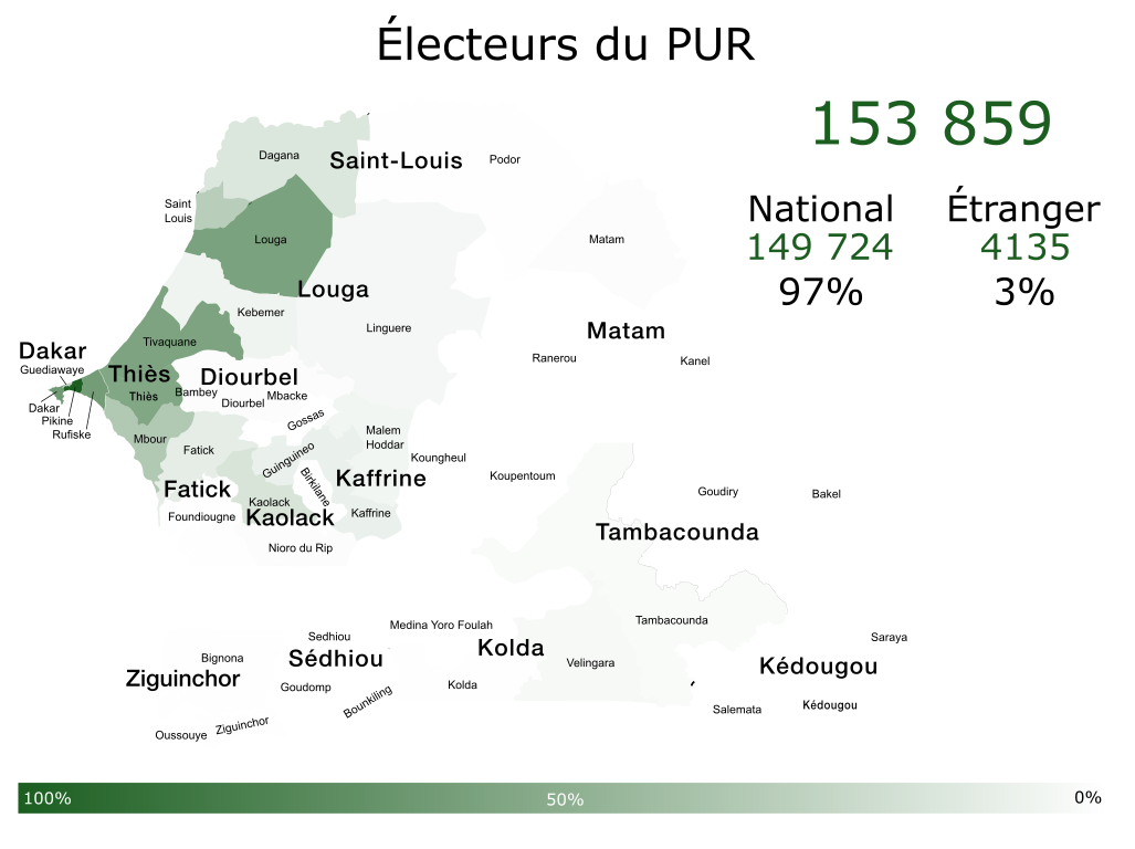 dofbi's tweet photo. Les électeur du @OfficielPur https://t.co/ep1uPemwb9 #Kebetu #LegislativesSN2017 #Sunudepute2017 https://t.co/eiEtZg7Zjt