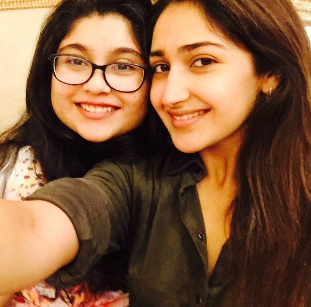 Sayesha Saigal (@iSayeshaSaigal) / Posts / X