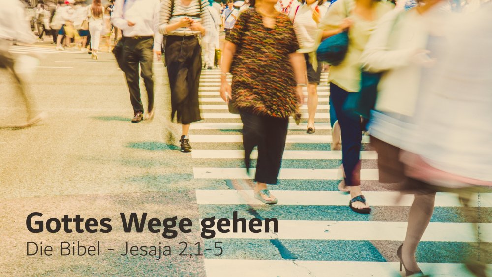 FeGMainTaunus's tweet photo. Gottes Wege gehenGottesdienst-Einladung #FeGMT https://t.co/rIppRHMV3L https://t.co/zBrIP9ghjD