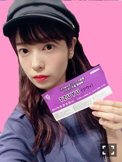 @nogizaka46の画像
