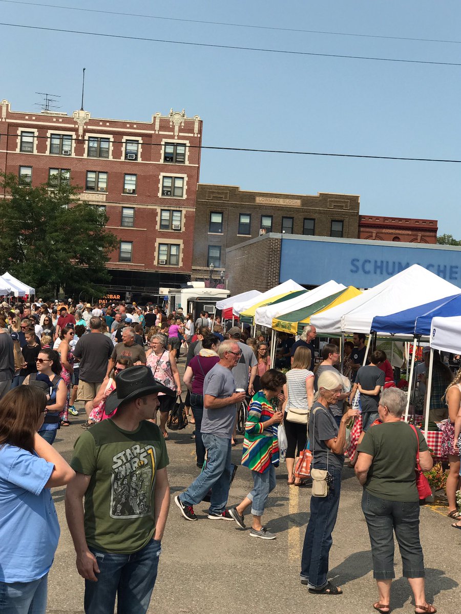 GovDougBurgum tweet picture