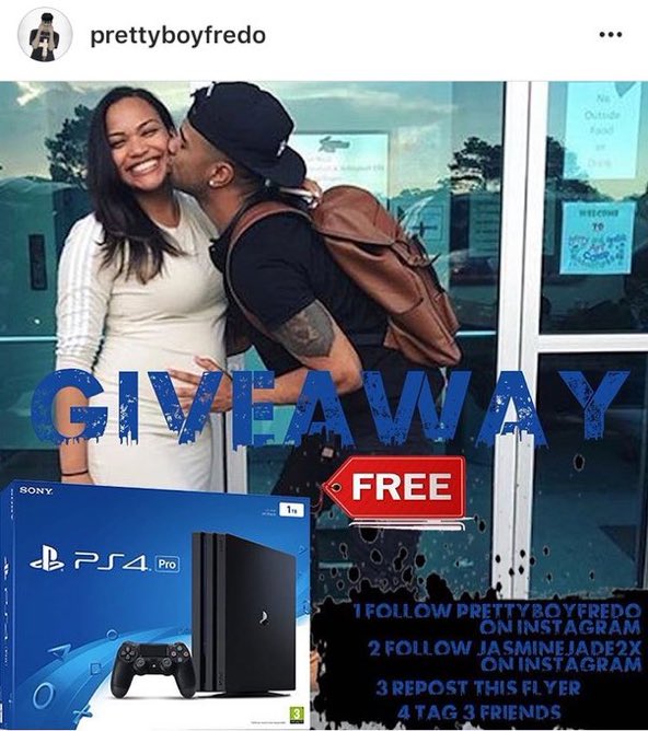 chamange_pappi's tweet photo. @Retweets2K @imdavisss @AgholorTV https://t.co/MObWj5GE8n