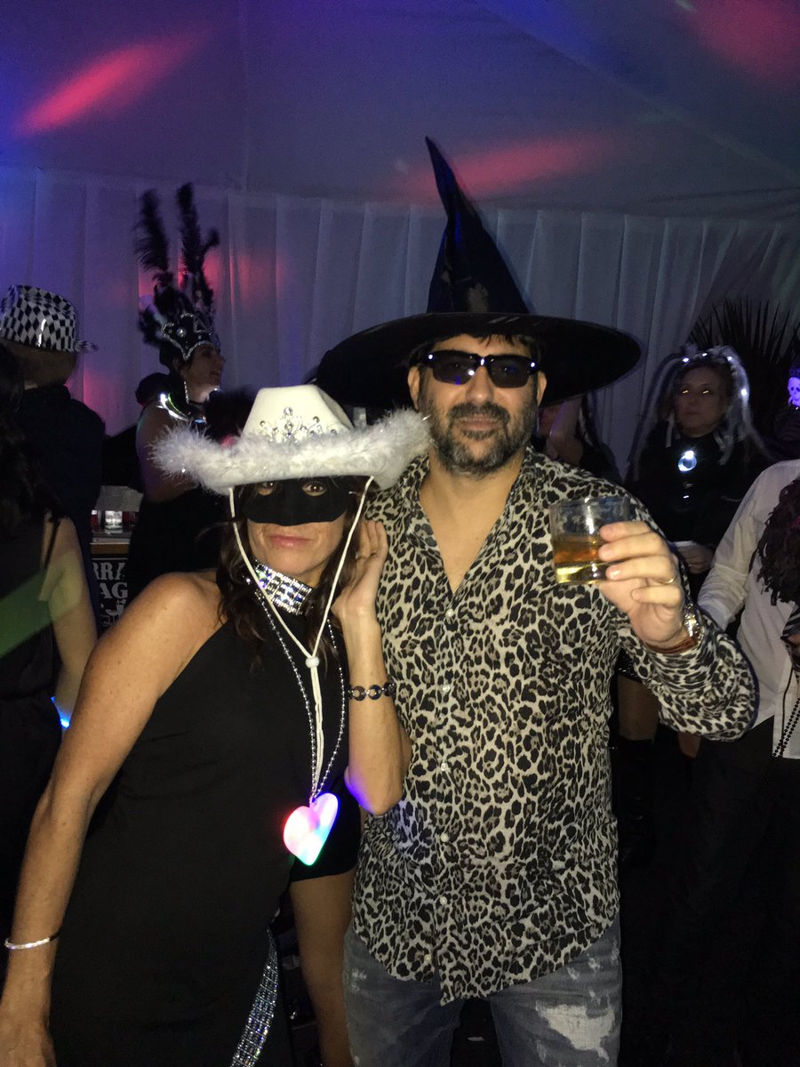 Andy Finkelberg (@andyfinkel) on Twitter photo 