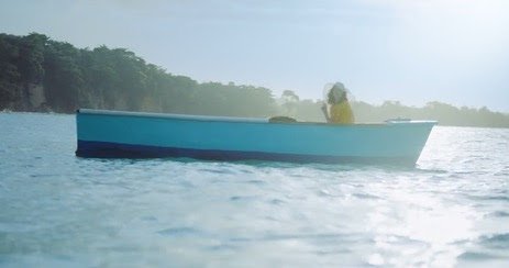 The Round Table tweet media