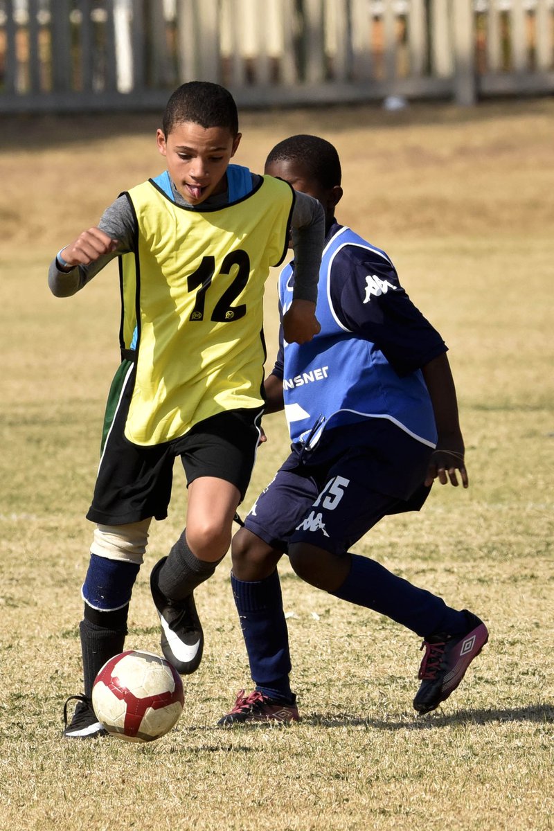 MLMathebula's tweet photo. #Made@SOE23 thats a size 3 for under 12... @YouthLekgotla #MQEQESHI #YFTL we learn quickly. https://t.co/qV49eeuYMD