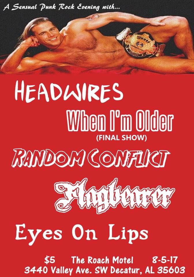 Bye, y'all 👋🏻👋🏻🤘🏼