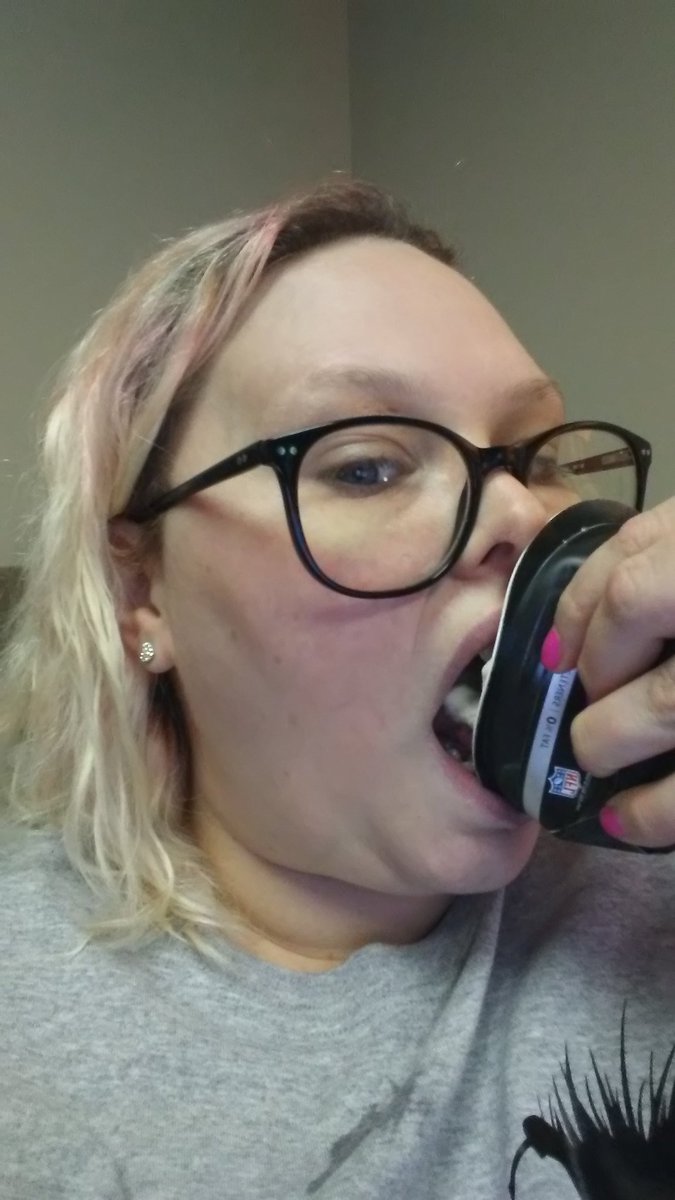 Jcoxauthor's tweet photo. @gishwhes Being gluten free with no utensils . . . whatever am I going to do? #gishwhesnoutensils #gishwhes https://t.co/09cLNascXI