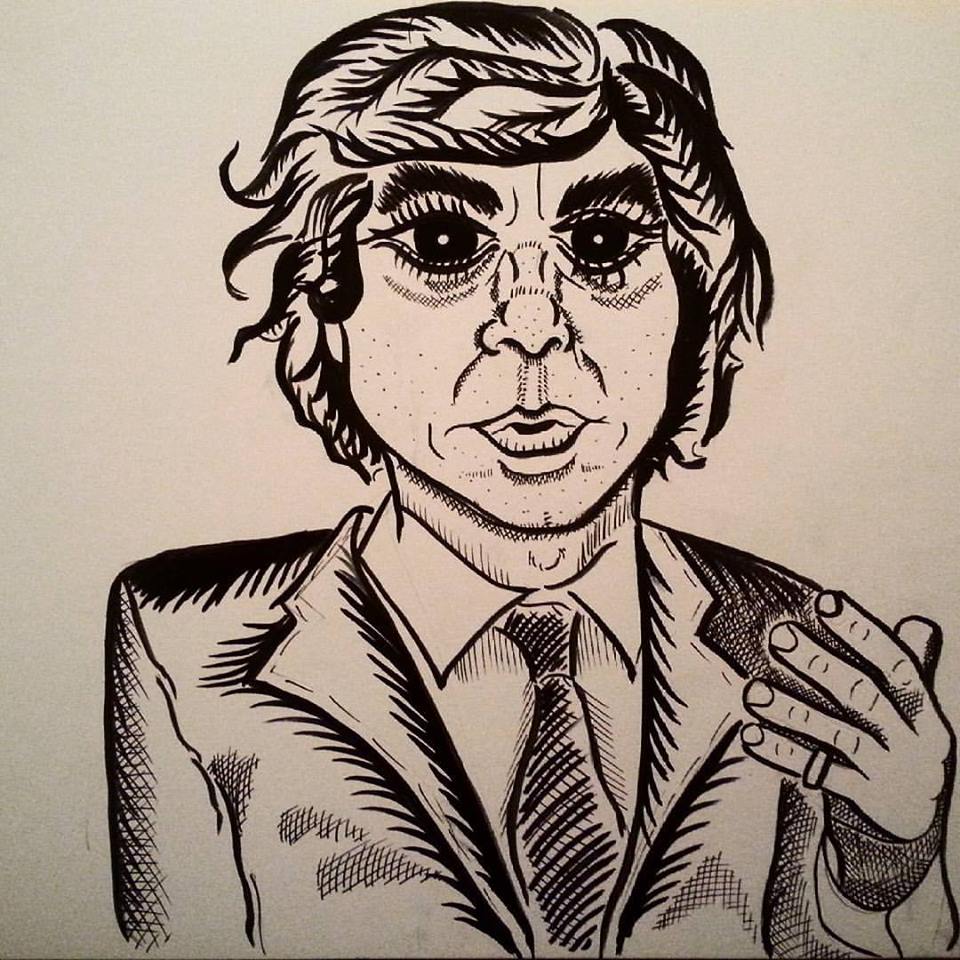 Showtime_DC's tweet photo. TONITE! IAN F SVENONIUS AKA DJ NAME NAMES OF @CHAINANDTHEGANG SPINNING SLICK SLABS OF SLITHERY SOUL ON THE SHOWTIME 1'S AND 2'S!! https://t.co/JI3nqanl8K