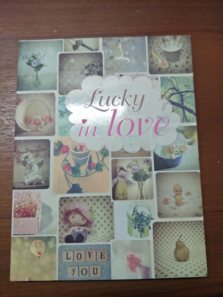 -Introvert- tweet media