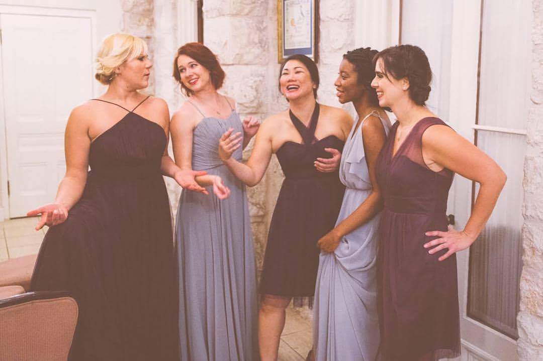 SweetVanLoan's tweet image. Film Darlings! 
Last day to donate to my bud @AWeekFilms  #petalsandstemsfilm! 

 seedandspark.com/fund/petals-an…

#womendirect #womendp #shortfilm