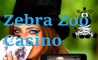 workplacecoach's tweet photo. #Free #Casino #APP free #games mobile or laptop #prizes no purchase How Cool Is That? Android Apple or Web version - https://t.co/fpG9rDZpXD https://t.co/8iySPjSgBE