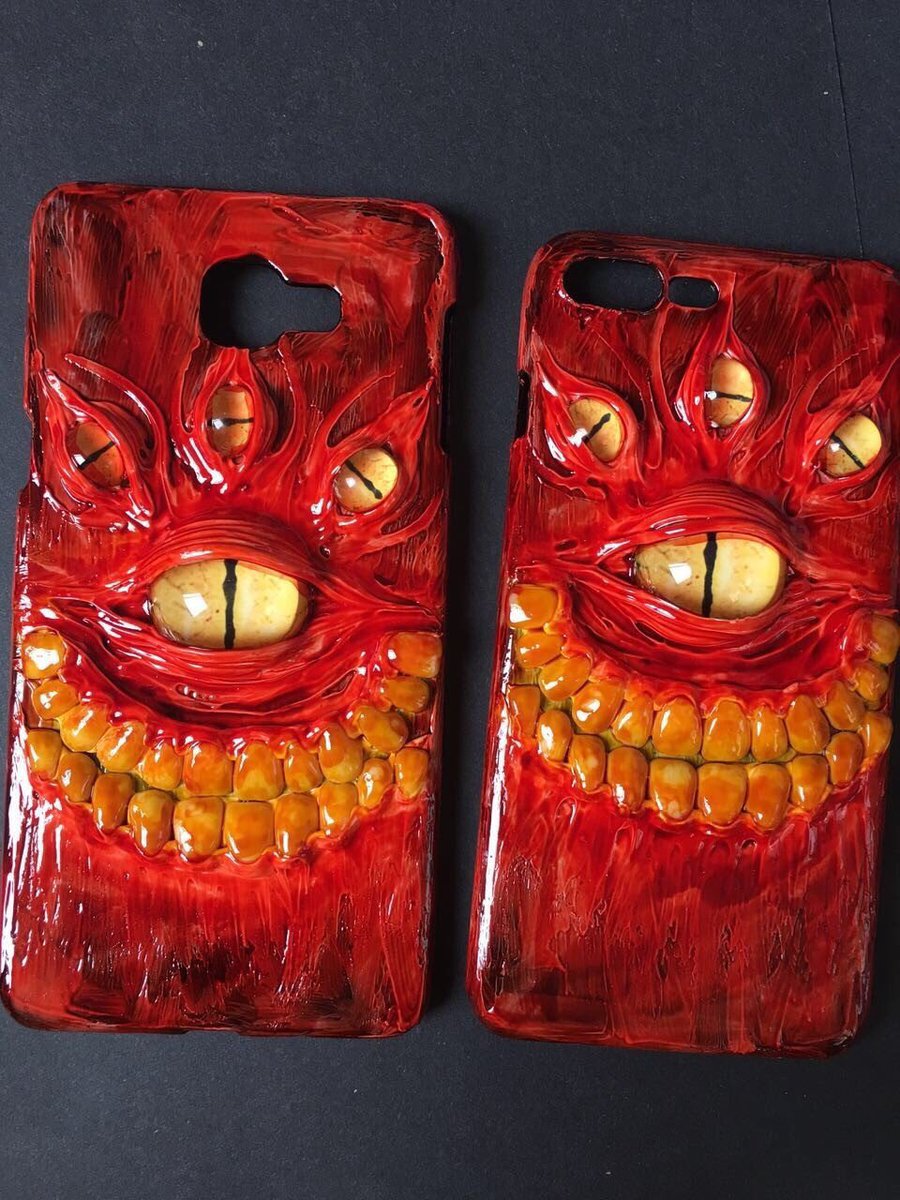 SHEROXTECH's tweet photo. https://t.co/pjWx6H8Ao2 #eyeball #horrorcase #horror #iphone7case #s8pluscase https://t.co/5ROargnr7E